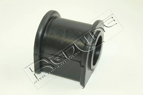 Bushing, stabiliser bar (43JE008)