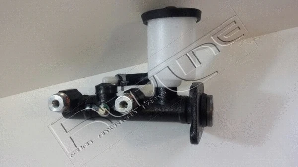 Brake Master Cylinder (09TO004)