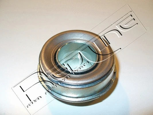 Clutch Release Bearing