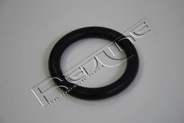 Gasket, intake manifold (34MZ026)