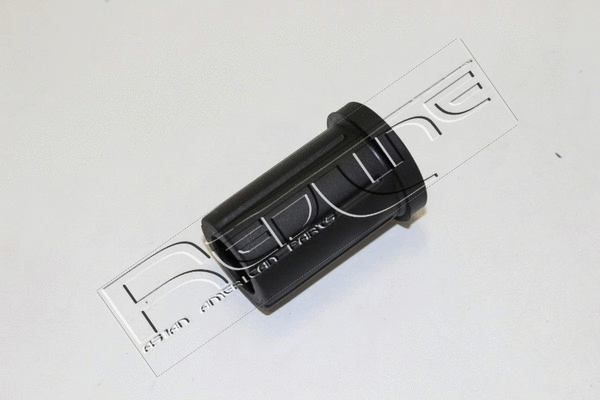 Bushing, leaf spring (43TO071)