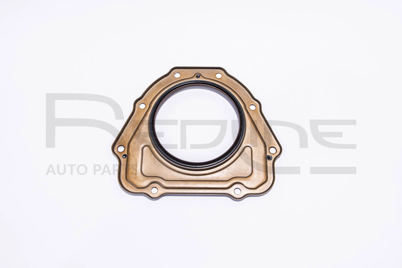 Shaft Seal, crankshaft