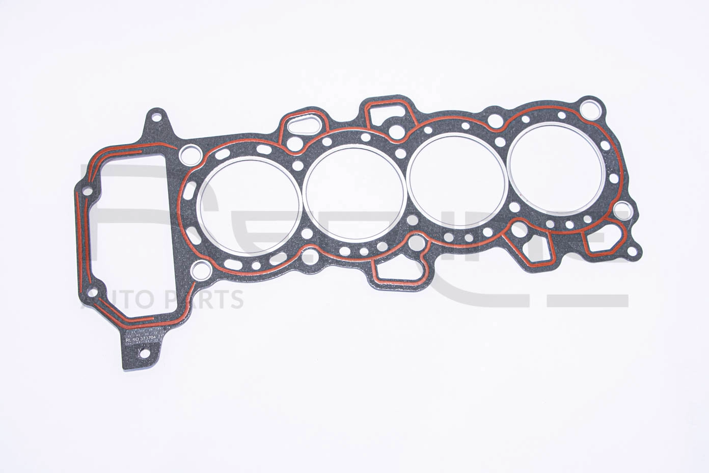 Gasket, cylinder head (34NI123)