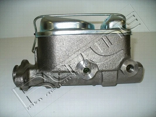 Brake Master Cylinder (09JE003)