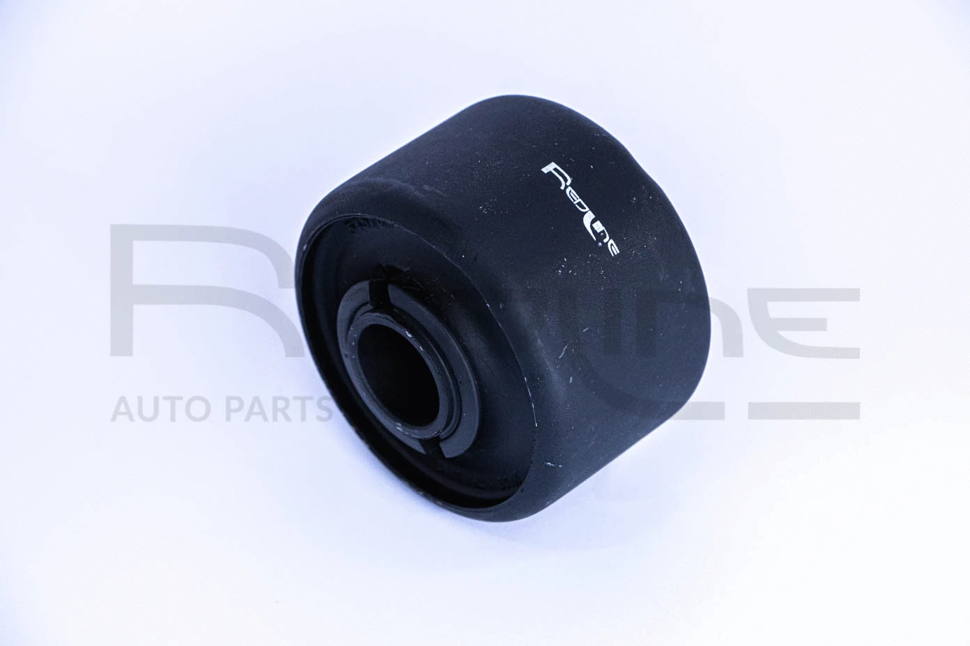 Mounting, control/trailing arm (43NI151)