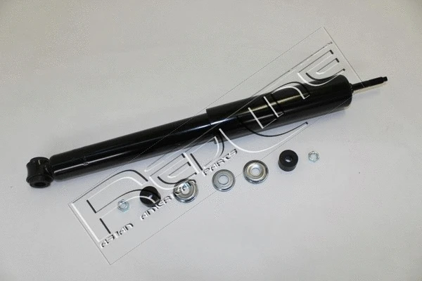 Shock Absorber (39DA001)