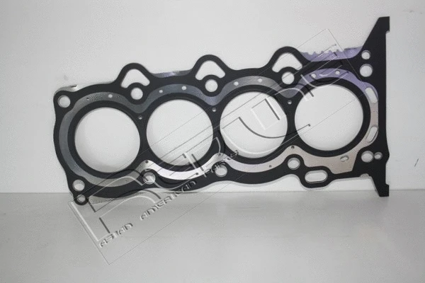 Gasket, cylinder head (34TO011)