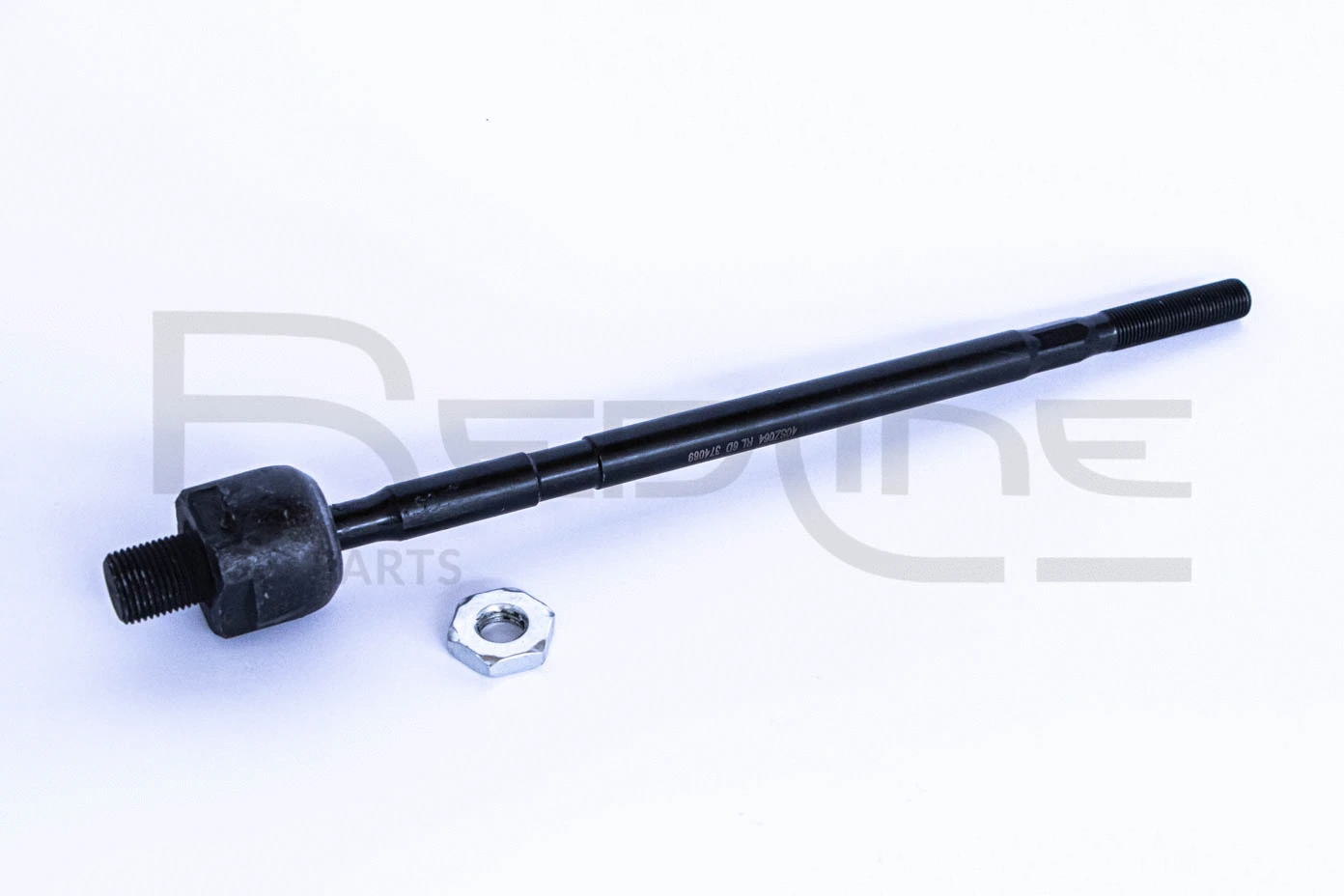 Inner Tie Rod (40SZ064)