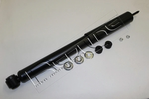 Shock Absorber (39TO125)