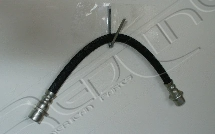 Brake Hose (54TO005)