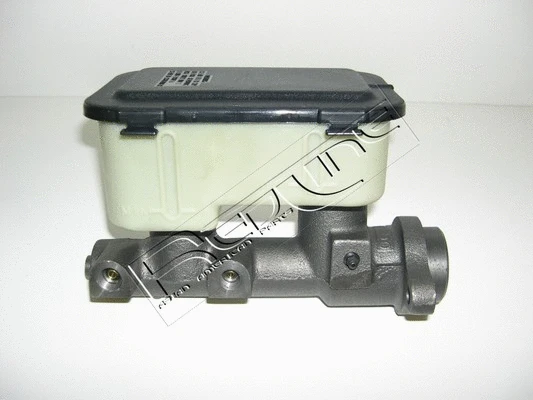Brake Master Cylinder (09CH001)