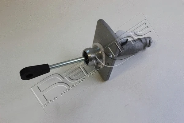 Master Cylinder, clutch (07HY018)