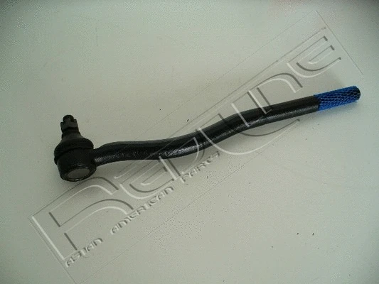 Tie Rod End (40SZ020)