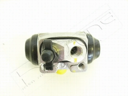 Wheel Brake Cylinder (10HY003)