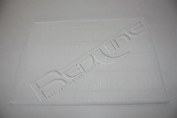 Filter, cabin air (36TO052)