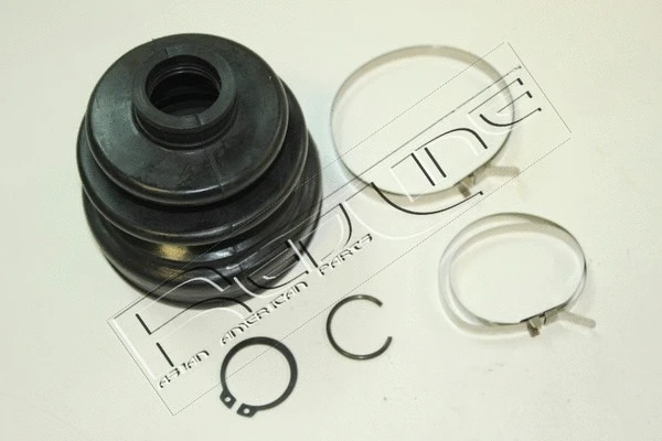 Bellow Kit, drive shaft (59NI012)