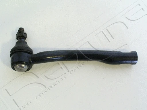 Tie Rod End (40TO025)