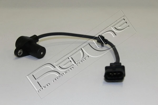 Sensor, crankshaft pulse (70KI005)