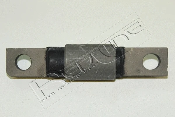 Mounting, control/trailing arm (43NI031)