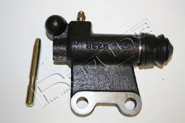 Slave Cylinder, clutch (08SU001)