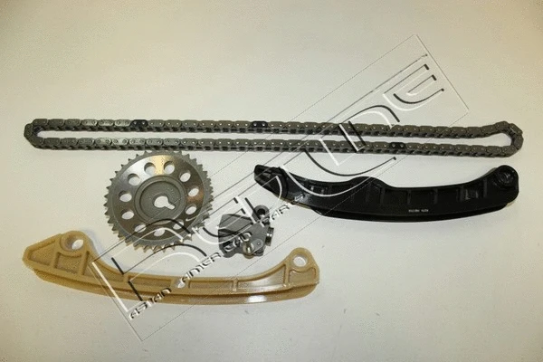 Timing Chain Kit (30SM004)