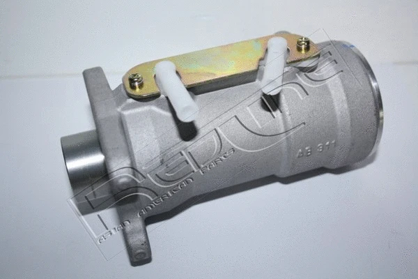 Brake Master Cylinder (09IZ007)