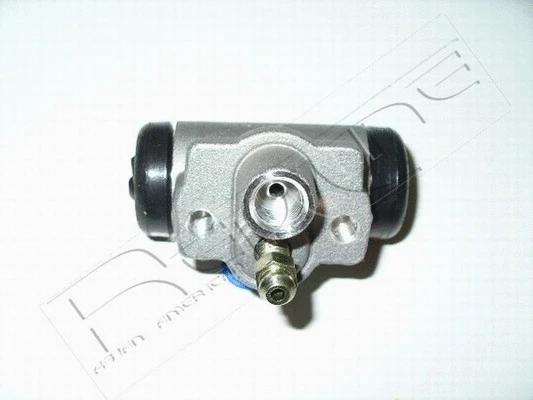 Wheel Brake Cylinder (10SZ018)