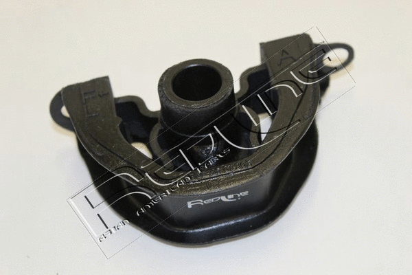 Mounting, engine (43HO020)