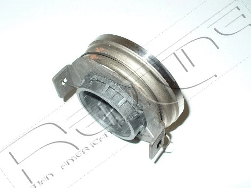 Clutch Release Bearing (25MI002)