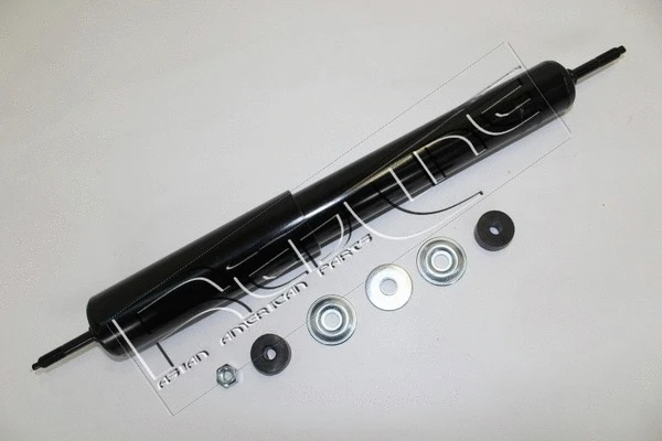 Shock Absorber (39NI008)