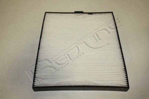Filter, cabin air (36KI017)
