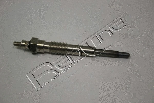 Glow Plug (22DA001)