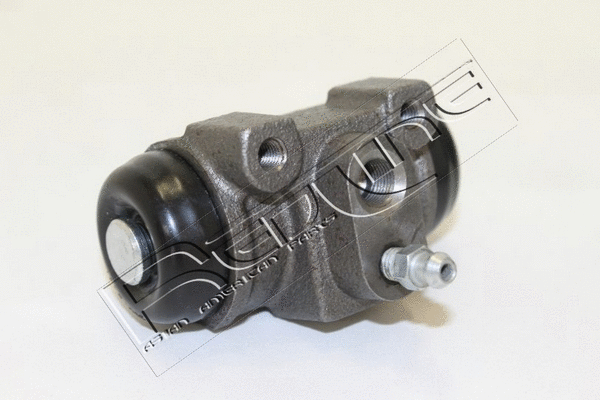 Wheel Brake Cylinder