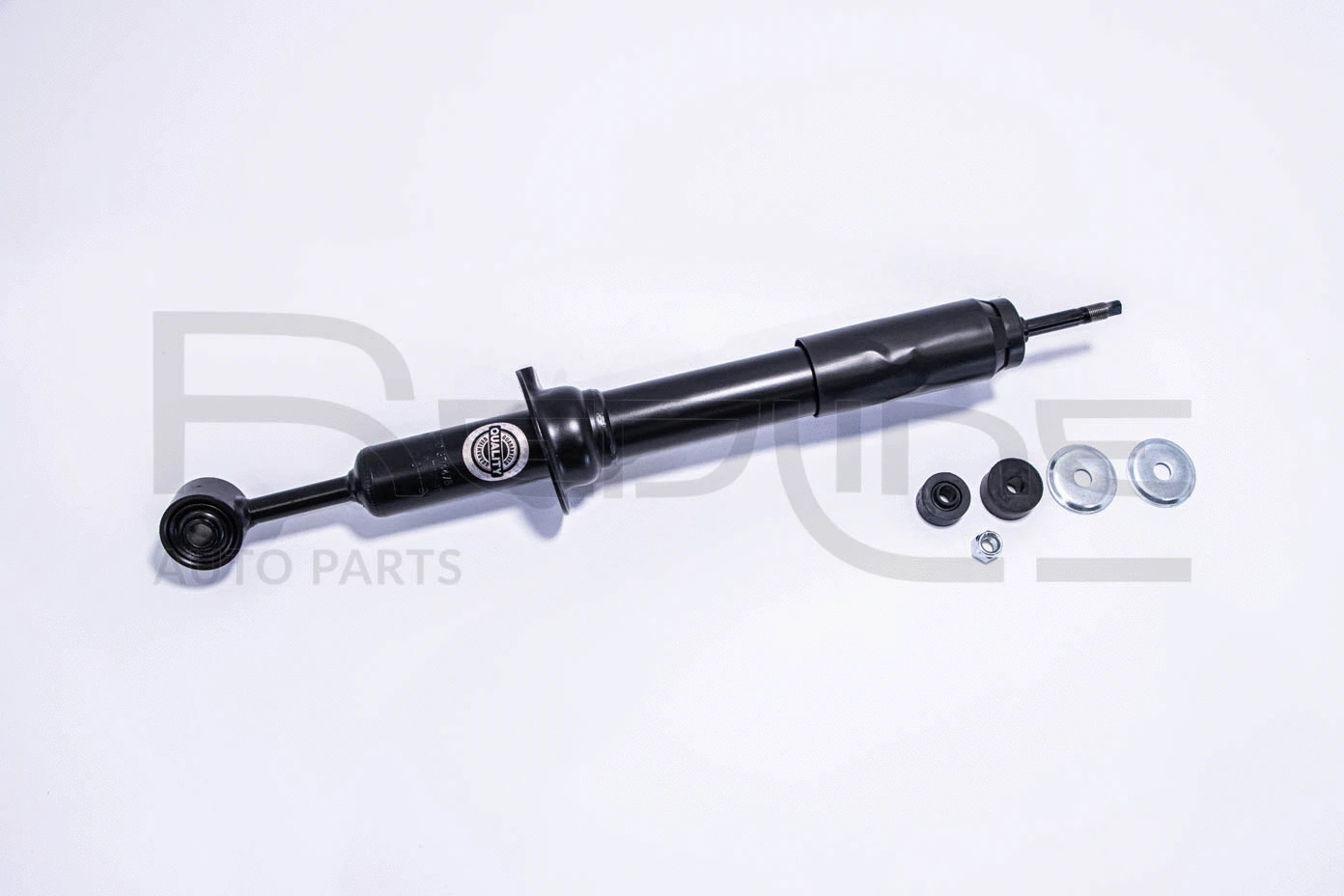 Shock Absorber (39TO179)