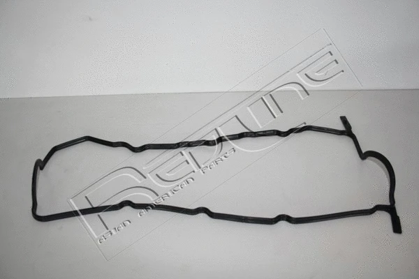 Gasket, cylinder head cover (34TO046)