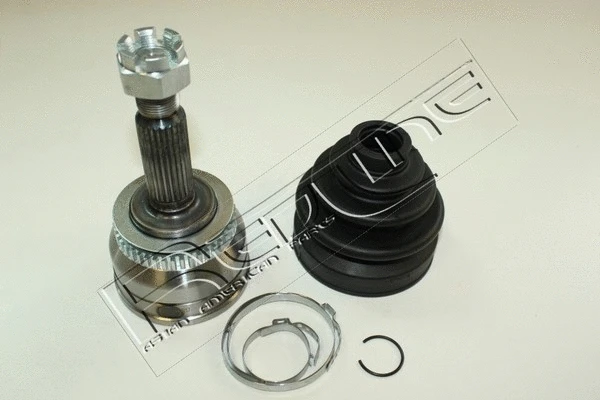Joint Kit, drive shaft (45HY016)