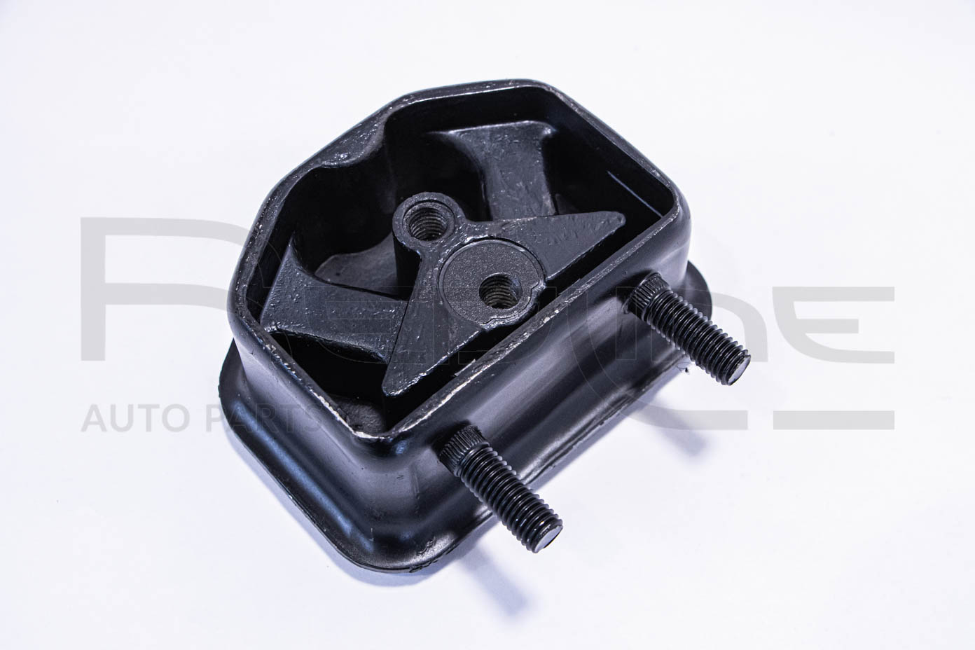 Mounting, engine (43DW013)