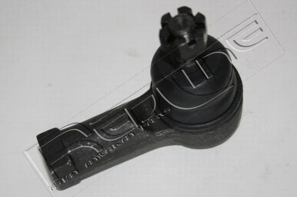 Tie Rod End (40HY005)