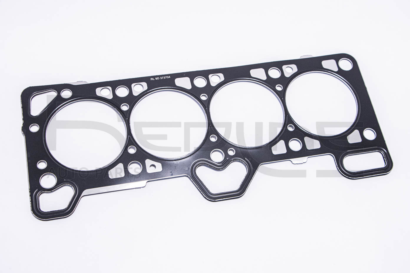 Gasket, cylinder head (34HY056)