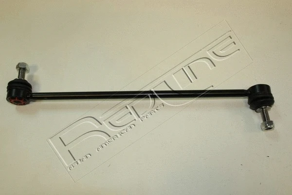 Link/Coupling Rod, stabiliser bar (40RV028)