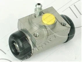 Wheel Brake Cylinder (10TO042)