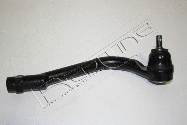 Tie Rod End (40HY142)