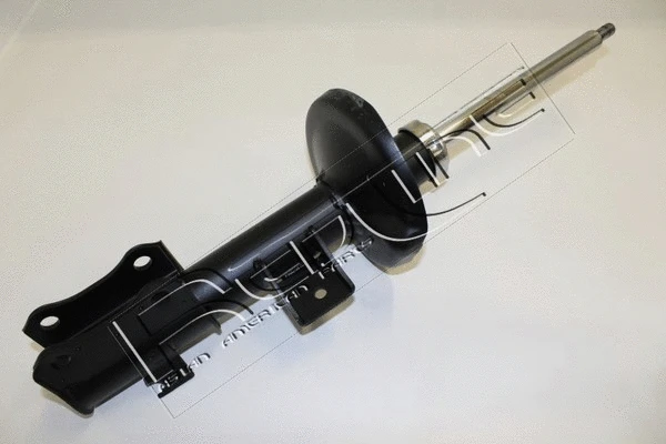 Shock Absorber (39SZ033)