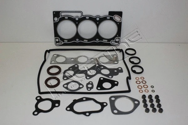 Gasket Kit, cylinder head (32DA009)