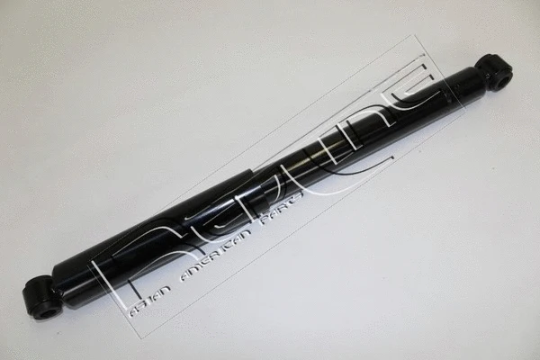 Shock Absorber (39TO115)