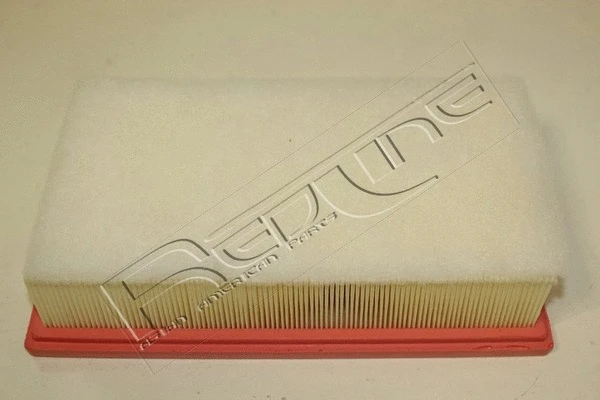 Air Filter (36TO060)
