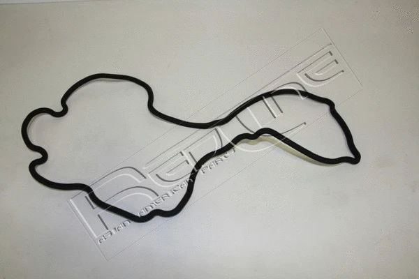 Gasket, cylinder head cover (34DW006)