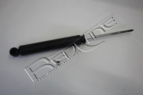 Shock Absorber (39MZ090)