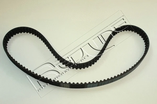 Timing Belt (29MZ004)