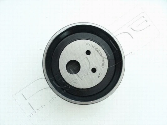 Tensioner, timing belt (13MI008)